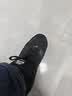 耐克NIKE休闲鞋男女减震SB ALLEYOOP秋冬运动鞋CJ0882-001黑/白40 实拍图