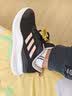 阿迪达斯（adidas）adidas女鞋女子运动休闲百搭回弹经典跑步鞋 ID0352 38码 实拍图