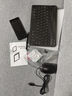 HIWENI平板电脑padPro2026新款ipad 4K超清大屏全面屏144Hz全网通5G高刷网课学习游戏娱乐办公 湖光青 17pro32G运行+512G内存+豪华礼品14英 实拍图