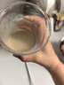 云山半0卡糖浆零卡糖380g 零脂肪0热量赤藓糖醇代木糖醇黑咖啡奶茶原料 实拍图