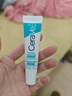 适乐肤（CeraVe）修护保湿润肤乳88ml试用体验装 实拍图