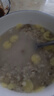 颜茴记糖尿病人代餐食品孕妇早餐燕麦片无糖精血糖高粗粮中老年主食专用 奇亚籽坚果燕麦片1000g+碗勺 实拍图