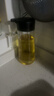 福临门 福临门 食用油 非转基因压榨玉米油6.18L×2桶 实拍图