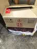 五粮液股份 福禄寿禧六合同春浓香型白酒52度500mL*6瓶整箱婚宴送礼 实拍图