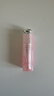 迪奥Dior魅惑变色润唇膏004珊瑚色 滋润48小时护唇口红生日礼物送女友 实拍图