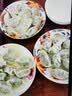 风马牛刀鱼馅 2026年春[顺丰包邮]馄饨/饺子馅江阴特产鱼肉馅 年货送礼 原味（500克） 实拍图