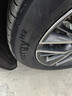 佳通轮胎GITI 轮胎215/55R17 94W GitiSynergy H2 适配 秦PLUS/宋MAX 实拍图