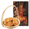 陶陶居中式糕点 鸡仔饼150g 广州特产广东手信休闲零食下午茶中华老字号 实拍图