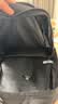 匡威（Converse）官方正品    Straight Edge儿童轻便舒适休闲简约双肩包 10021138-A01 OSFA 实拍图