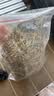 修年堂 半枝莲500g(250g*2) 半边莲 韩信草农产品搭白花蛇舌草药食同源 实拍图