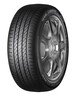 固铂（Cooper）汽车轮胎 235/55R19 105H  CTT 适配奔驰C/H6/Q5L 实拍图