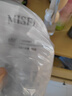 MISFIT硅胶食品干燥剂 2gx120包 除湿防潮相机食品衣柜宠物干燥剂包 实拍图