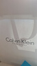 Calvin Klein ck香水卡雷比中性淡香水50ml生日节日礼物送男女友老婆女友 实拍图