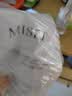 MISFIT硅胶食品干燥剂 2gx120包 除湿防潮相机食品衣柜宠物干燥剂包 实拍图