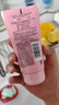 旁氏洁面乳150gx2米粹水润+樱粉焕亮 送粉玻玻5g38节礼物 实拍图