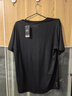 安德玛（Under Armour）Vanish男子训练运动短袖T恤1383973 黑色001 2XL 实拍图