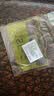 吉他弦线A1P50-单根吉他弦通用配件彩色民谣吉他古典木吉他乐 一弦1根 默认 实拍图