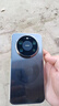 华为（HUAWEI）Mate 80 Pro Max 16GB+1TB 极夜黑 全金属玄武架构 超透亮灵珑屏 华为手机直屏【赠蓝牙耳机】 实拍图