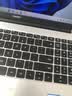 华为HUAWEI二手笔记本MateBook13/xpro触屏2K猎人游戏本便携二手笔记本电脑 华为D16 i5十二代标压 16G+1T数字小键盘 95成新 实拍图