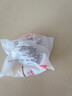 静益乐源广西吊柿饼 柿饼干 新鲜农家自制吊干柿饼 2000g独立包装 实拍图