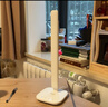 美的（Midea）志轩台灯AAAA级读写学习阅读灯【焕新补贴】家用床头灯 实拍图