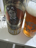 瓦伦丁（Wurenbacher）硬骨头帝国IPA精酿啤酒500ml*18听 整箱装 德国原装进口 聚会送礼 实拍图