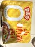 今麦郎山西刀削面 拉面范非油炸方便面泡面速食 香辣牛肉味五连包 实拍图
