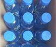 脉动芒果口味600ML15瓶低糖维生素C电解质水运动功能饮料整箱装 实拍图