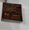 HOURGLASS小金碗定妆散粉持妆蜜粉柔焦轻盈便携散粉旅行装2g生日礼物送女友 实拍图