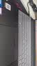 极川 联想ThinkPad E16/T16/P16/P16v/P16s键盘膜2025/24/23款笔记本电脑键盘保护膜TPU超薄防水防尘罩 实拍图