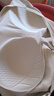 蕉下（beneunder）bra-in吊带背心女士带胸垫打底内搭可外穿美背凉感 四季百搭 实拍图
