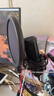 铁三角ATR2500X-USB 指向性电容USB麦克风电脑轻松连接直播K歌录音配音专用话筒支架套装 实拍图