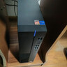 机械革命无界S500 商用办公台式电脑主机(酷睿i5-14450HX  16G DDR5 512G SSD WiFi6） 晒单实拍图