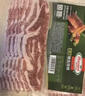 荷美尔（Hormel）超值精选培根150g/袋 冷藏猪肉 烟熏风味 儿童早餐三明治烧烤食 实拍图