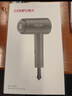 康夫（CONFU）电吹风机2300W大功率家用速干大风力护发吹头发理发店发廊专用生日礼物吹风筒KF-8926 实拍图