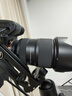 腾龙（Tamron）A063 28-75mm F/2.8 G2视频直播全画幅 腾龙28-75二代 微单相机镜头人像 28 75 索尼FE卡口 官方标配【送腾龙UV镜+腾龙偏振镜+清洁套装】 实拍图