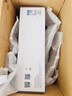 汉印（HPRT）V1彩色无线喷墨打印机家用小型 大印量低成本照片打印机学生家用 实拍图