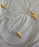 美德乐（Medela）免手扶吸乳杯导管 实拍图