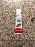 高露洁（Colgate）360°抗敏修护牙膏100g+专研护敏多效牙刷*2断菌护龈抗牙结石 实拍图