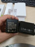 三星（SAMSUNG）原装45w充电器S25+/S25Ultra/S24ultra s24+/s26ultra/s26+/s23+手机快充头S9U平板充电器Type-C口 黑色【新款T4511】45W 实拍图