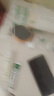 BABYSIR磨脚石搓脚后跟脚板去角质去死皮老茧专用工具光滑足部磨脚皮神器 实拍图