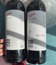 奔富（Penfolds）BIN150设拉子红葡萄酒 原箱装 木塞螺旋盖随机 实拍图