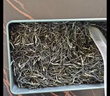 五云村新茶信阳毛尖茶叶绿茶雨前自喝过年送礼礼盒装500g配手提袋 实拍图