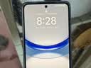 Hi nova12 SE 5G全网通手机后置一亿像素光影人像 拍照游戏手机 256GB 曜金黑 实拍图