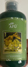 阿芙（AFU）荷荷巴爽肤水250ml 化妆水爽肤水护肤水男女可用 实拍图