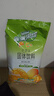 雀巢（Nestle）果维C+芒果味840g/袋 富含维C 低脂果珍冲饮果汁粉 实拍图