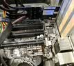 EB-LINK PCI-E转SATA3.0扩展卡4口台式机电脑内置SSD固态硬盘转接卡可做系统盘免驱 实拍图
