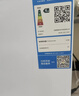 荣事达（Royalstar）小冰柜家用小型冷冻保鲜迷你冷藏商用卧式冷柜单用储母乳柜节能省电 【万人推荐 一级节能】单温 58L 实拍图