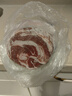 伊民康洋 宁夏滩羊肉 生鲜原切羊肉卷整条 净重5斤 火锅食材清真源头直发 实拍图