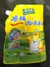 太太乐三鲜鸡精  厨房炒菜煲汤提鲜增味味精商用家用调味品 加嘴鸡精408g*1袋 实拍图
